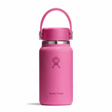 Hydro Flask 08. DRINKWARE - DRINK ACCESS - DRINK ACCESS Micro Hydro Mini Bottle REEF