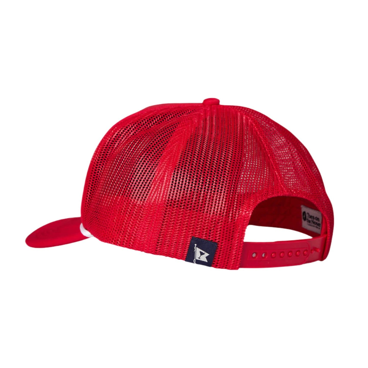 Men's Men's Baseball Cap Adjustable Mens Leather Simple Style Baseball...
