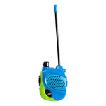 Toysmith 10. GIFTS|ACCESSORIES - GIFT - GIFT Outdoor Discovery Mini Walkie Talkie