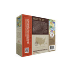 True South Puzzle Co. 10. GIFTS|ACCESSORIES - GIFT - GAMES Take A Hike! USA Puzzle