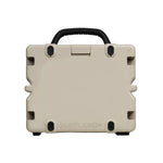 Turtlebox 12. HARDGOODS - ELECTRONICS - HEADPHONES|SPEAKER TurtleBox Grande TAN