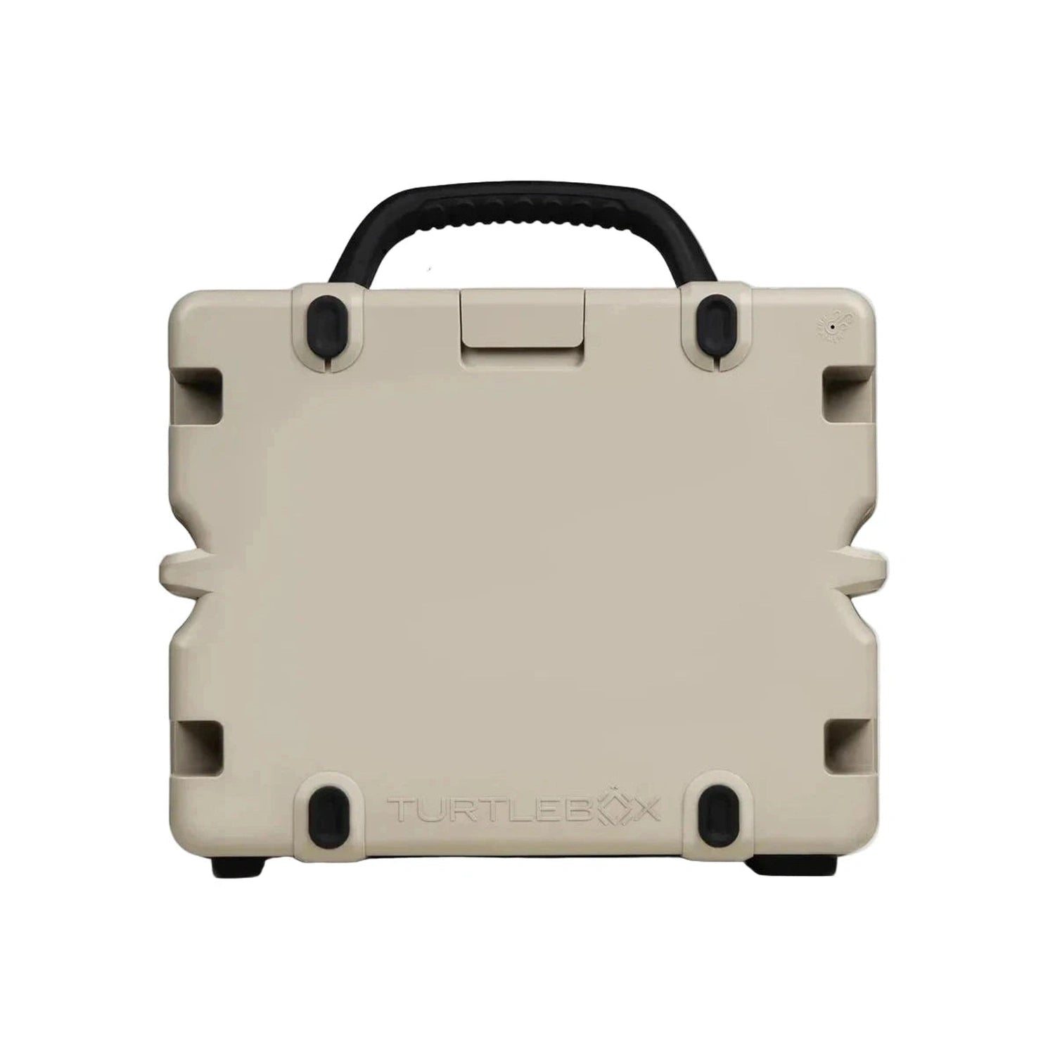 Turtlebox 12. HARDGOODS - ELECTRONICS - HEADPHONES|SPEAKER TurtleBox Grande TAN