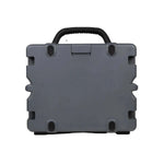 Turtlebox 12. HARDGOODS - ELECTRONICS - HEADPHONES|SPEAKER TurtleBox Grande GREY