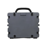 Turtlebox 12. HARDGOODS - ELECTRONICS - HEADPHONES|SPEAKER TurtleBox Grande GREY