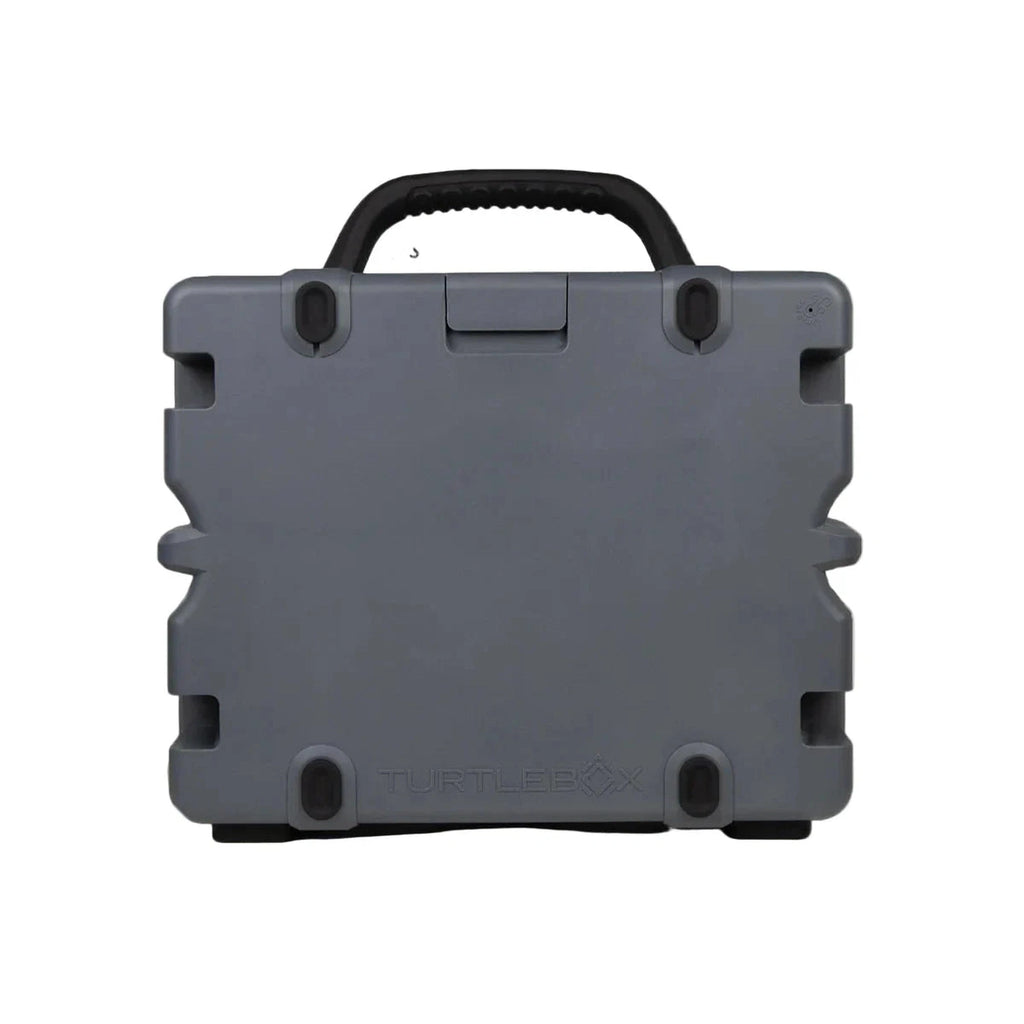 TurtleBox Grande