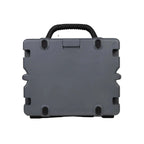 TurtleBox Grande
