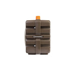 Turtlebox 12. HARDGOODS - ELECTRONICS - HEADPHONES|SPEAKER Turtlebox Original DELTA