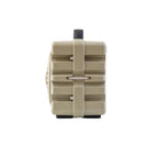 Turtlebox Original