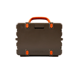 Turtlebox 12. HARDGOODS - ELECTRONICS - HEADPHONES|SPEAKER Turtlebox Original DELTA