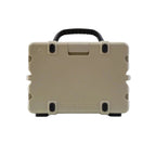 Turtlebox Original