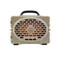 Turtlebox Original - TAN