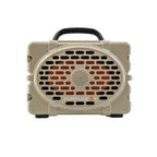 Turtlebox Original - TAN