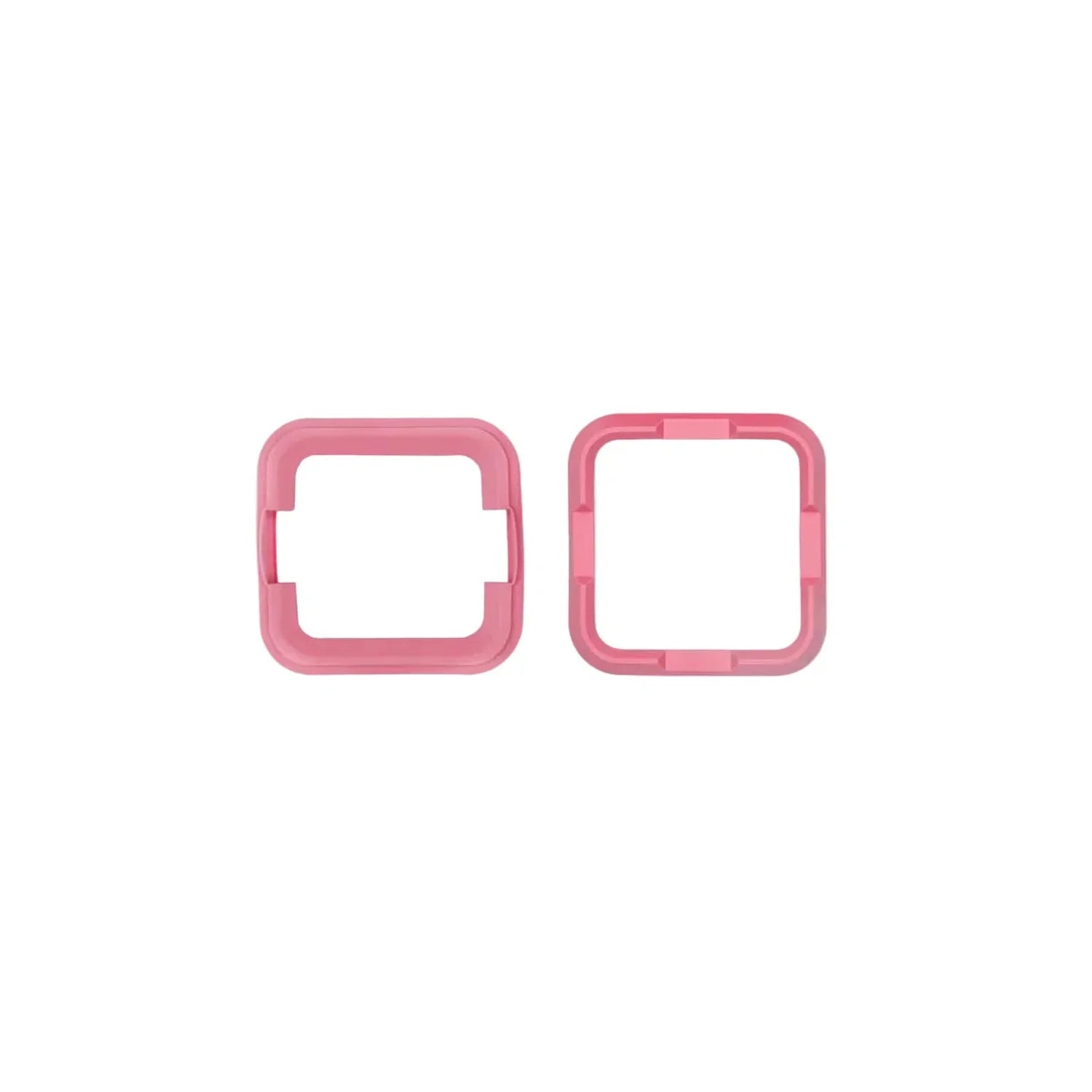 Ranger Bumper Turtlebox - PINK