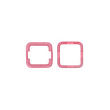 Ranger Bumper Turtlebox - PINK
