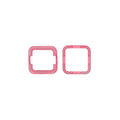 Ranger Bumper Turtlebox - PINK