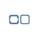 Ranger Bumper Turtlebox - ROYAL BLUE