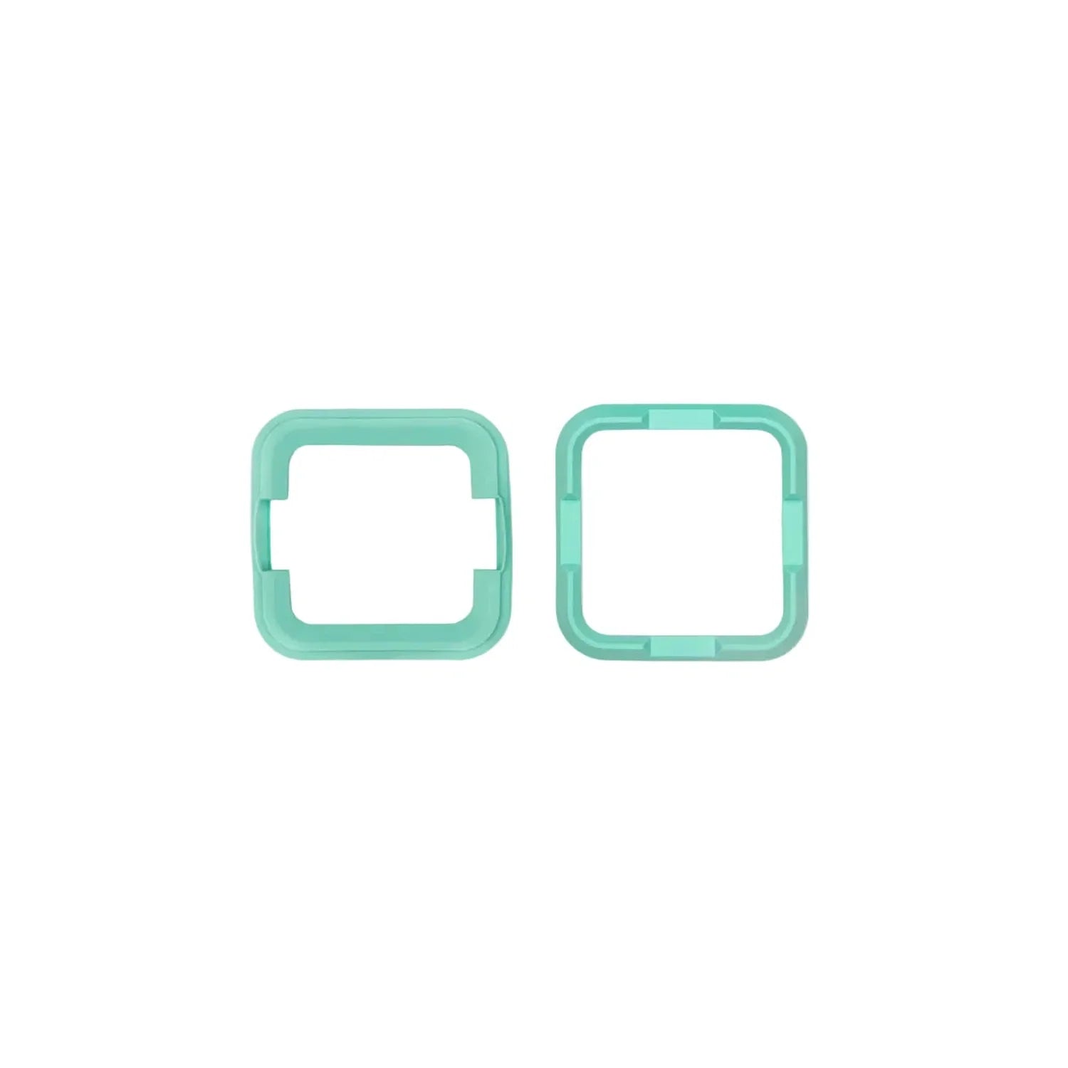 Ranger Bumper Turtlebox - SEAFOAM