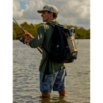 Turtlebox 12. HARDGOODS - ELECTRONICS - HEADPHONES|SPEAKER Ranger Speaker TAN