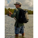 Turtlebox 12. HARDGOODS - ELECTRONICS - HEADPHONES|SPEAKER Ranger Speaker TAN