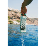 Turtlebox 12. HARDGOODS - ELECTRONICS - HEADPHONES|SPEAKER Ranger Speaker RIVER ROCK