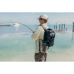 Turtlebox 12. HARDGOODS - ELECTRONICS - HEADPHONES|SPEAKER Ranger Speaker GRAY