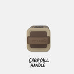 Turtlebox 12. HARDGOODS - ELECTRONICS - HEADPHONES|SPEAKER Ranger Speaker TAN