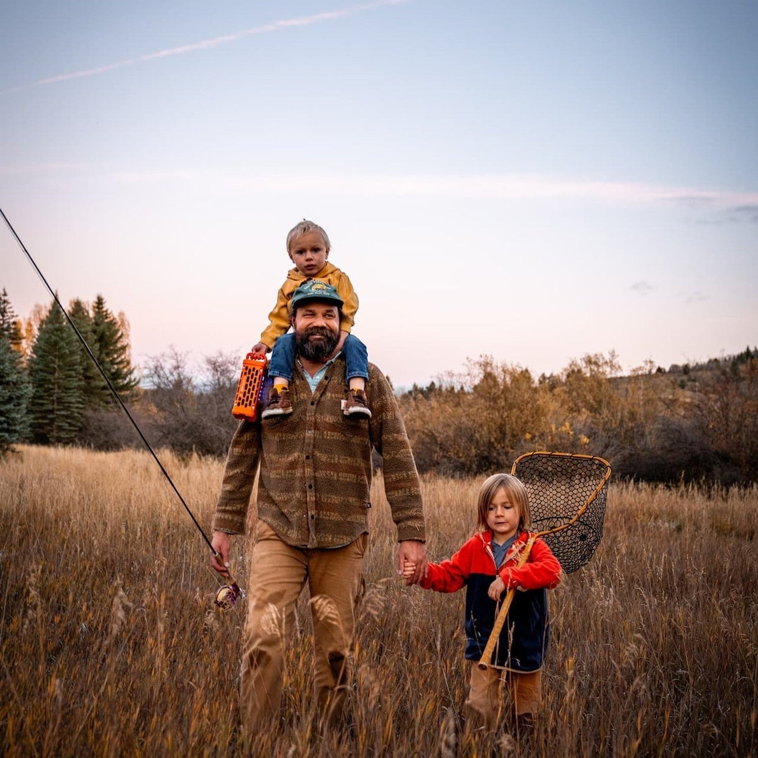 Turtlebox 12. HARDGOODS - ELECTRONICS - HEADPHONES|SPEAKER Ranger Speaker ORANGE