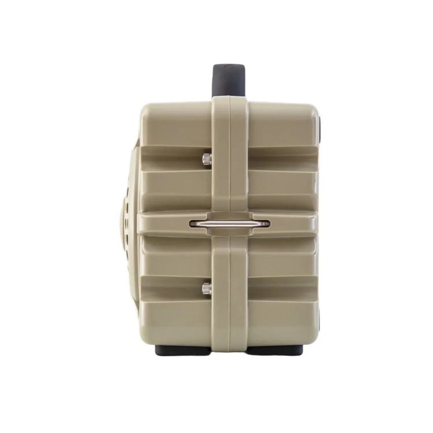 TURTLEBOX 12. HARDGOODS - ELECTRONICS - HEADPHONES|SPEAKER Turtlebox Speaker TAN