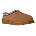 UGG 04. MENS FOOTWEAR - MENS SHOES - MENS SHOES SLIPPERS Men's Tasman II CHE CHESTNUT