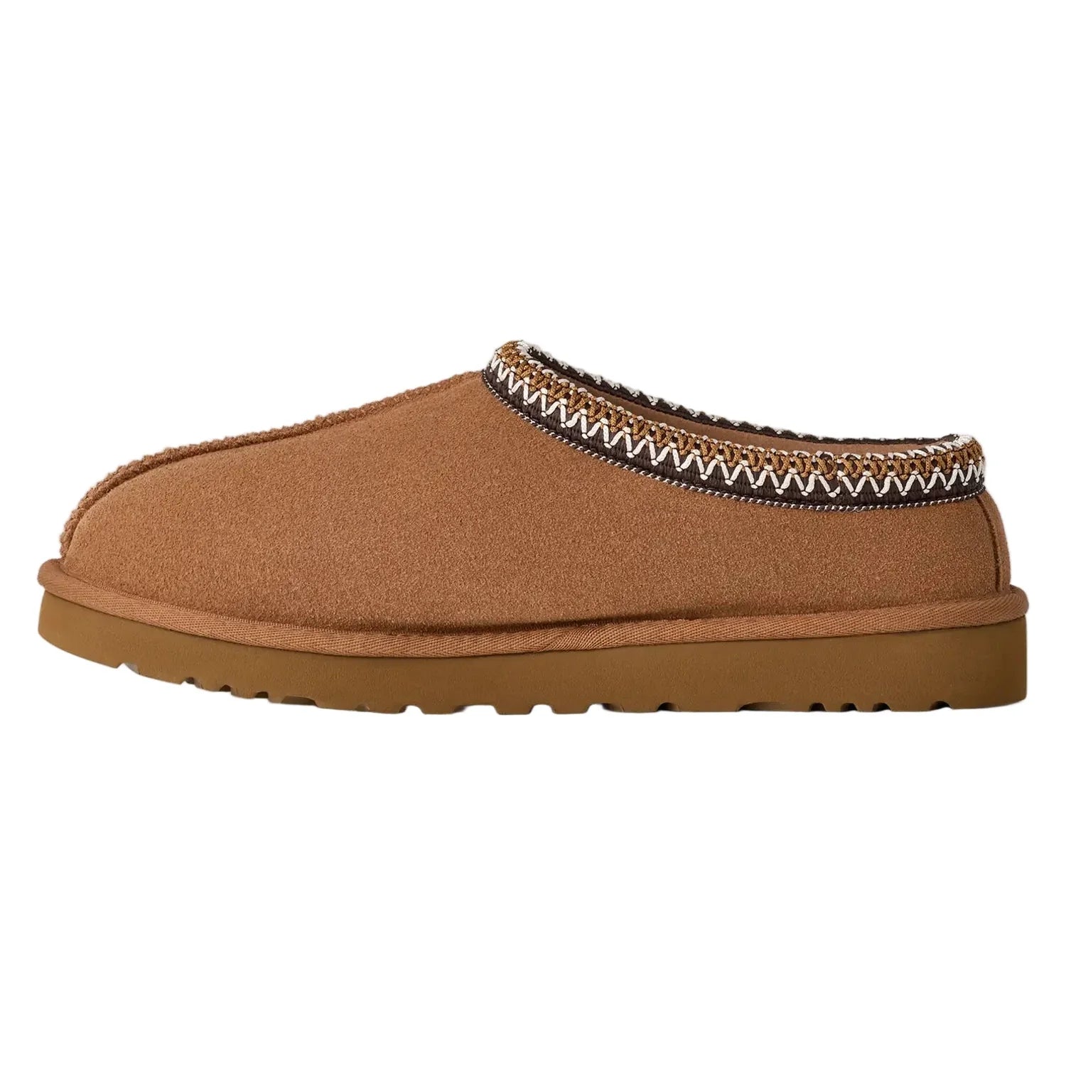 UGG 04. MENS FOOTWEAR - MENS SHOES - MENS SHOES SLIPPERS Men's Tasman II CHE CHESTNUT