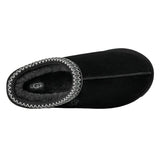 UGG 04. MENS FOOTWEAR - MENS SHOES - MENS SHOES SLIPPERS Men's Tasman II BLK BLACK