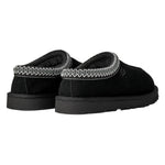 UGG 04. MENS FOOTWEAR - MENS SHOES - MENS SHOES SLIPPERS Men's Tasman II BLK BLACK