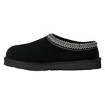 UGG 04. MENS FOOTWEAR - MENS SHOES - MENS SHOES SLIPPERS Men's Tasman II BLK BLACK