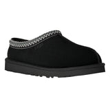 UGG 04. MENS FOOTWEAR - MENS SHOES - MENS SHOES SLIPPERS Men's Tasman II BLK BLACK