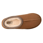 UGG 04. MENS FOOTWEAR - MENS SHOES - MENS SHOES SLIPPERS Men's Tasman II CHE CHESTNUT