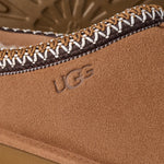 UGG 04. MENS FOOTWEAR - MENS SHOES - MENS SHOES SLIPPERS Men's Tasman II CHE CHESTNUT