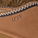UGG 04. MENS FOOTWEAR - MENS SHOES - MENS SHOES SLIPPERS Men's Tasman II CHE CHESTNUT