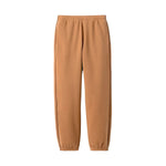 UGG 02. WOMENS APPAREL - WOMENS PANTS - WOMENS PANTS LOUNGE Women's Classic Sweatpant CHESTNUT