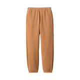UGG 02. WOMENS APPAREL - WOMENS PANTS - WOMENS PANTS LOUNGE Women's Classic Sweatpant CHESTNUT