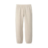 UGG 02. WOMENS APPAREL - WOMENS PANTS - WOMENS PANTS LOUNGE Women's Classic Sweatpant SAND HEATHER
