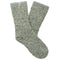 UGG 06. SOCKS - WOMENS SOCKS - WOMENS SOCKS GIFT Women's Cozy Chenille Sock GREY MIST OS