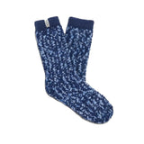 UGG 06. SOCKS - WOMENS SOCKS - WOMENS SOCKS GIFT Women's Cozy Chenille Sock NAVY OS