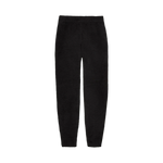 UGG 02. WOMENS APPAREL - WOMENS PANTS - WOMENS PANTS LOUNGE Women's Darianna Pant BLACK