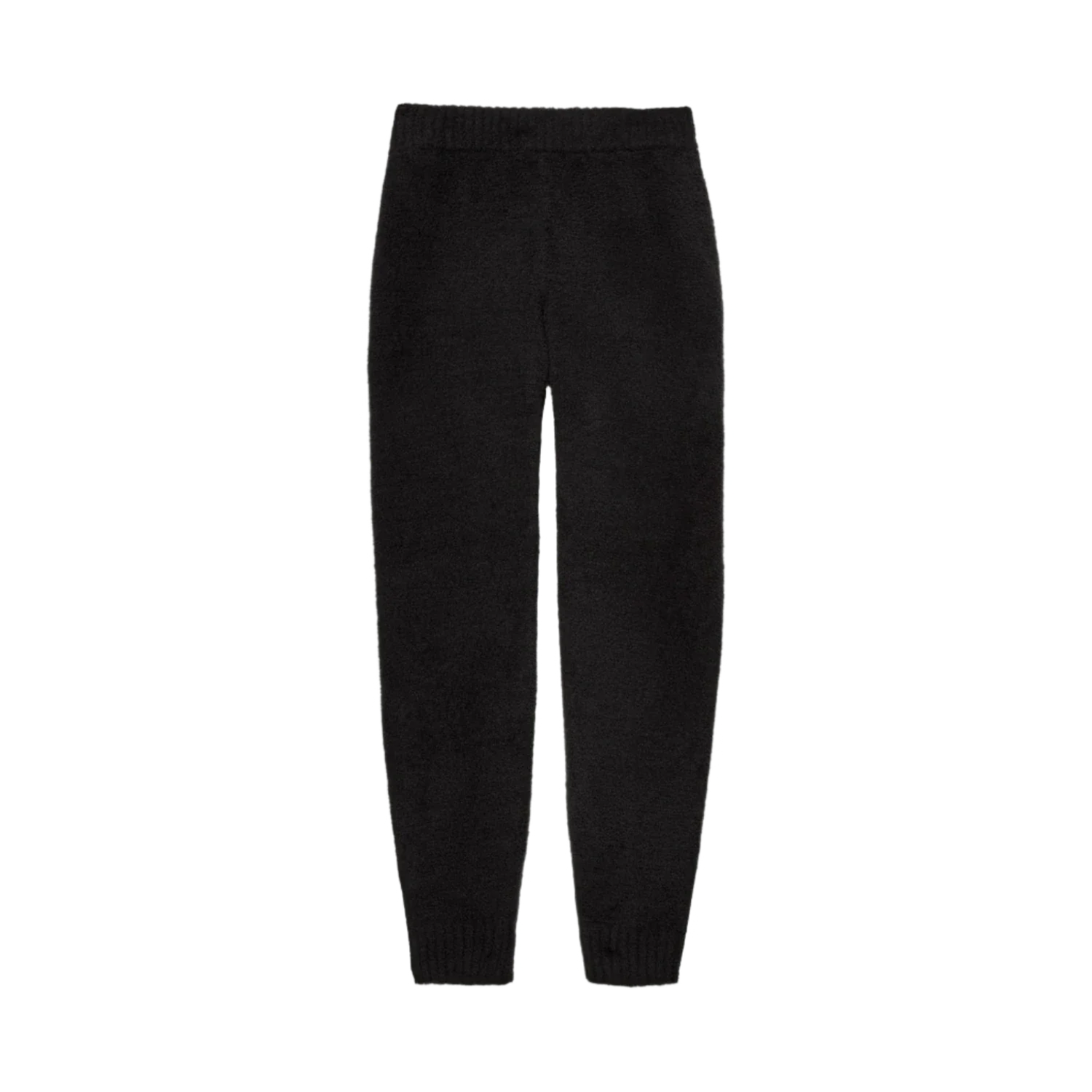 UGG 02. WOMENS APPAREL - WOMENS PANTS - WOMENS PANTS LOUNGE Women's Darianna Pant BLACK