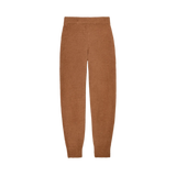 UGG 02. WOMENS APPAREL - WOMENS PANTS - WOMENS PANTS LOUNGE Women's Darianna Pant CHESTNUT