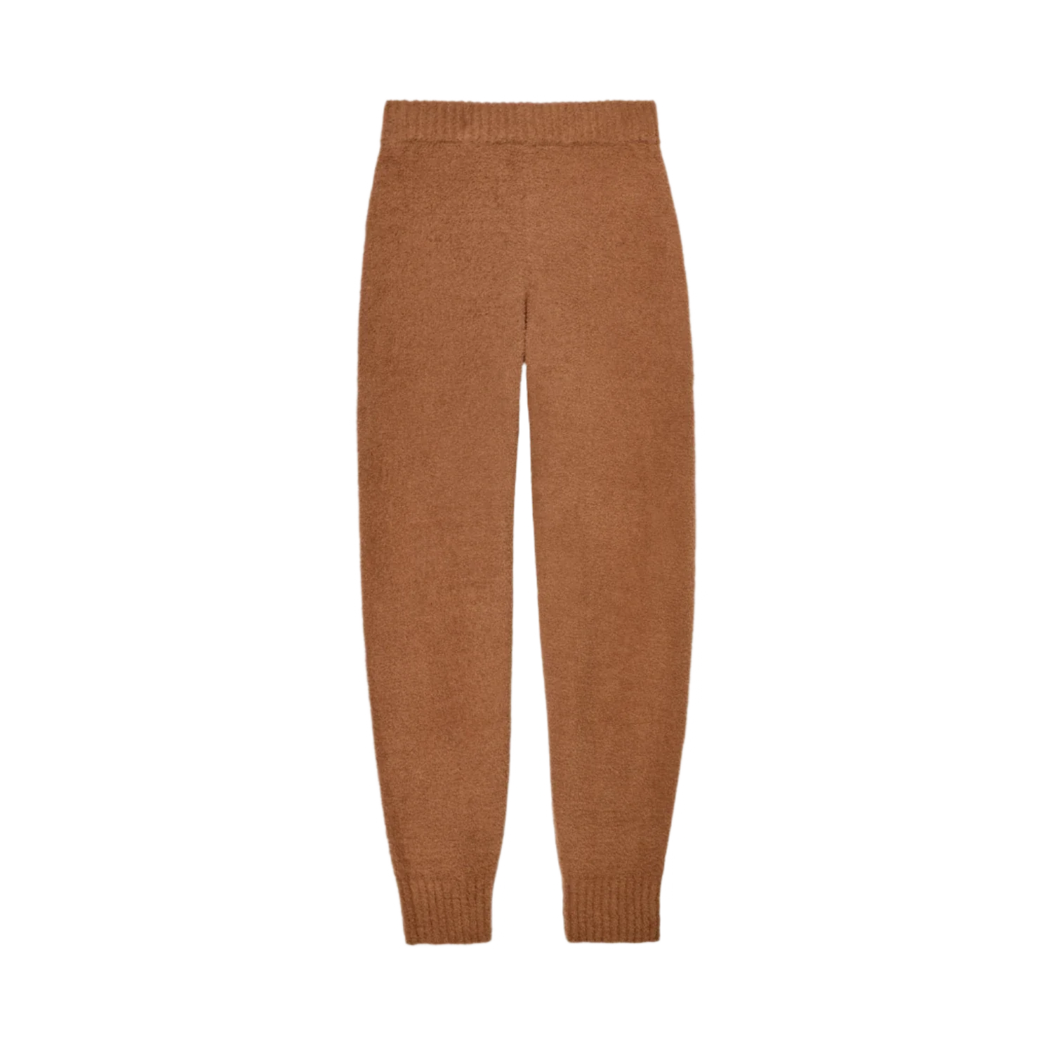 UGG 02. WOMENS APPAREL - WOMENS PANTS - WOMENS PANTS LOUNGE Women's Darianna Pant CHESTNUT