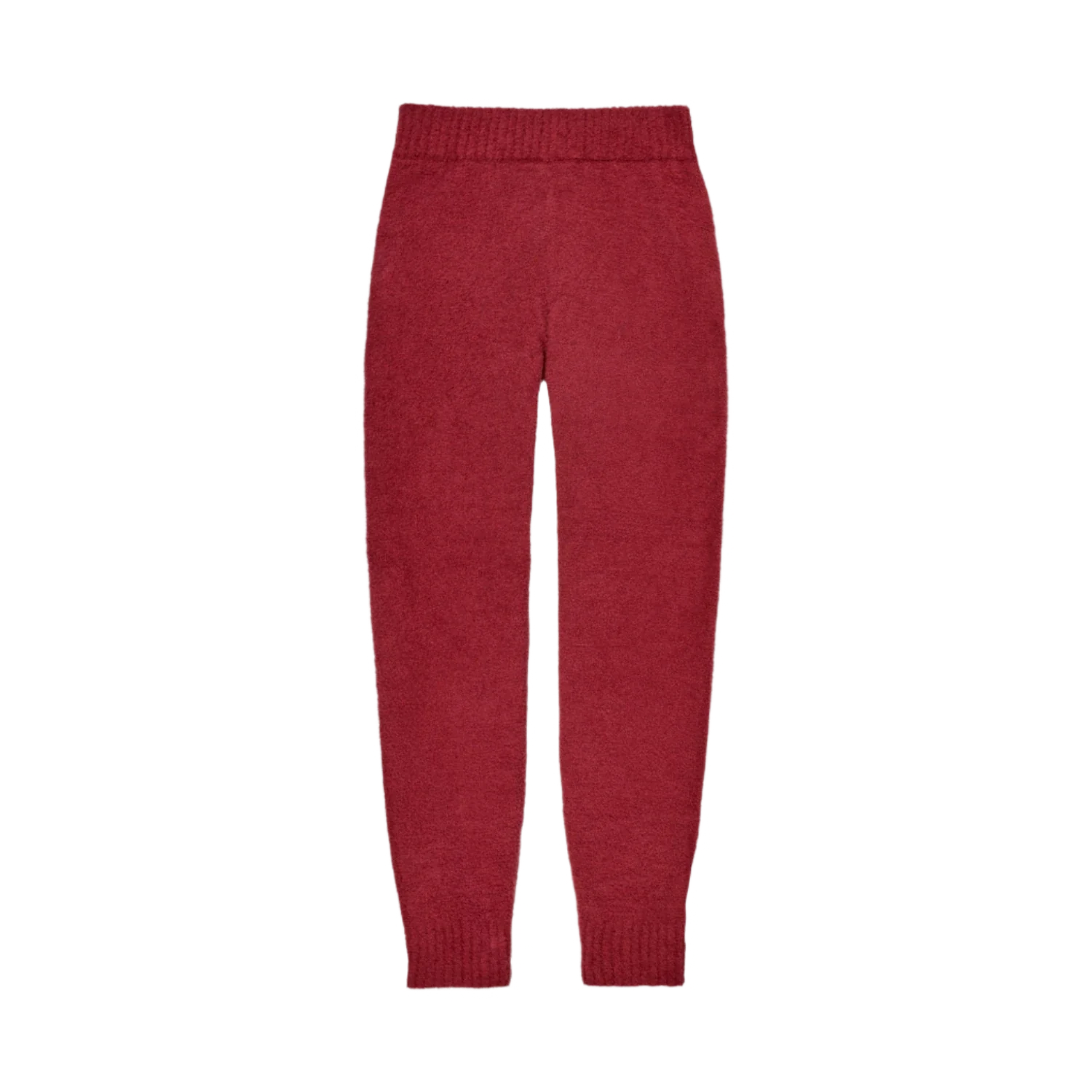 UGG 02. WOMENS APPAREL - WOMENS PANTS - WOMENS PANTS LOUNGE Women's Darianna Pant RUBIOUS