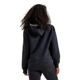 UGG 02. WOMENS APPAREL - WOMENS HOODIES|SWEATERS - WOMENS PO HOODY Women's Tasman Hoodie TAR