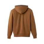 UGG 02. WOMENS APPAREL - WOMENS HOODIES|SWEATERS - WOMENS PO HOODY Women's Tasman Hoodie CHESTNUT