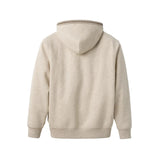 UGG 02. WOMENS APPAREL - WOMENS HOODIES|SWEATERS - WOMENS PO HOODY Women's Tasman Hoodie CARIBOU HEATHER